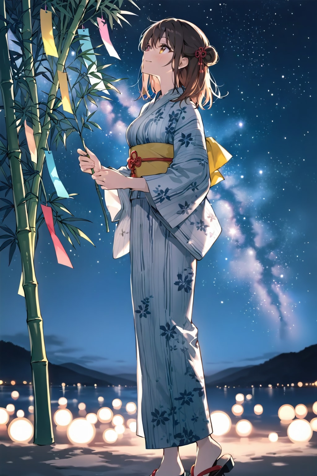 無題020