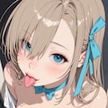 見せ乳 4枚目