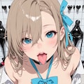 見せ乳 3枚目