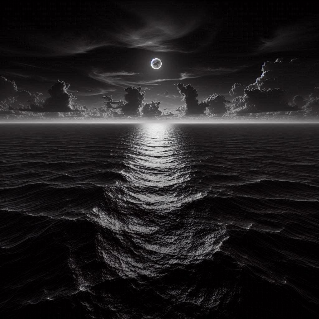 海 | の人気AIイラスト・グラビア