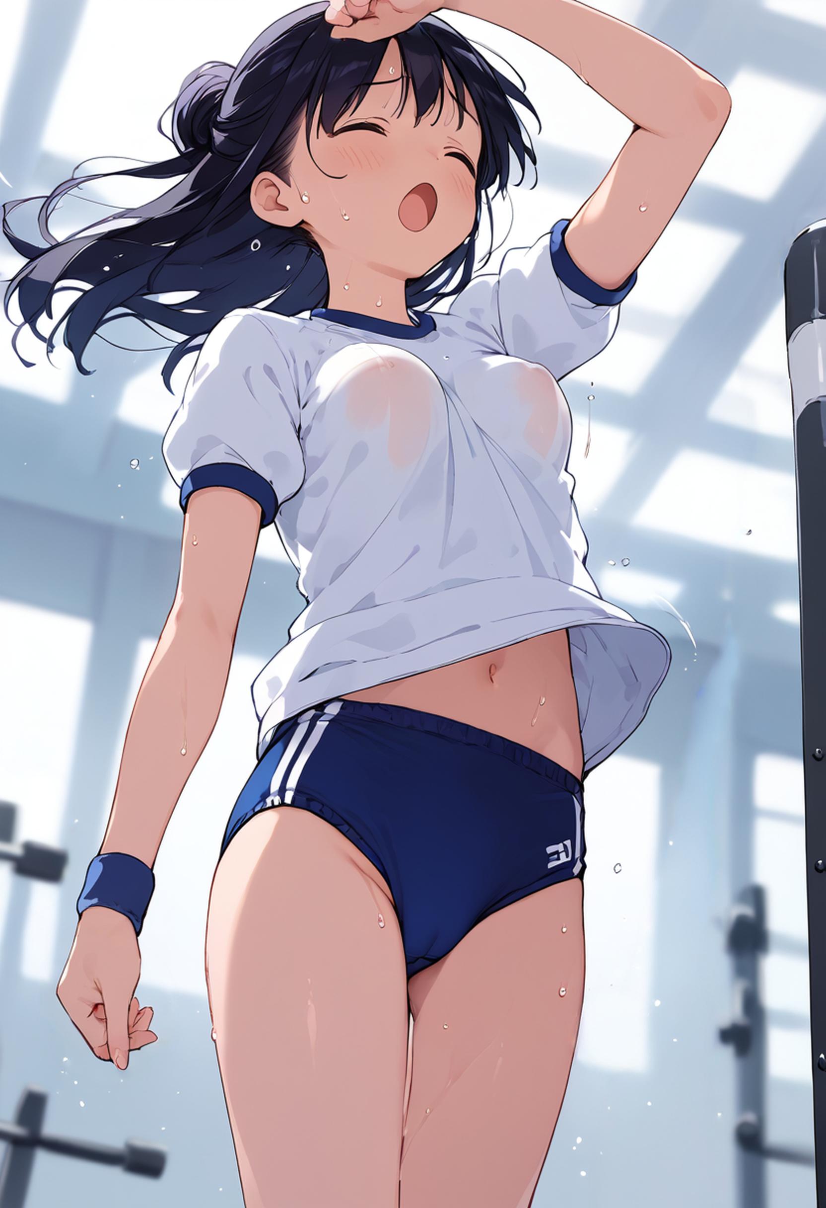 #F_6