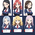 【ワード検証】approve(4) 12枚目
