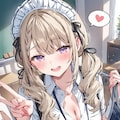 【ワード検証】approve(4) 3枚目