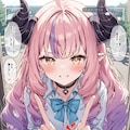 【ワード検証】approve(4) 5枚目