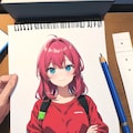 【ワード検証】approve(4) 2枚目