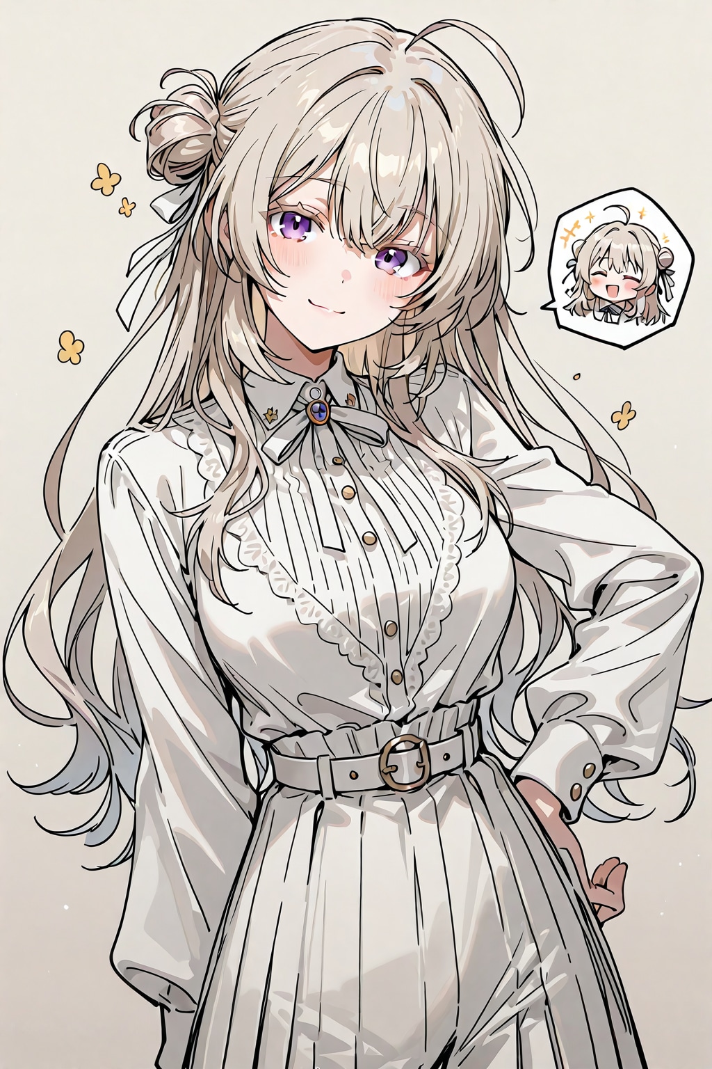 【ワード検証】approve(4)