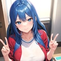 【ワード検証】approve(4) 4枚目