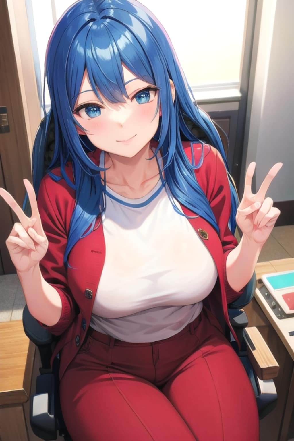 【ワード検証】approve(4)