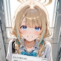 【ワード検証】approve(4) 8枚目