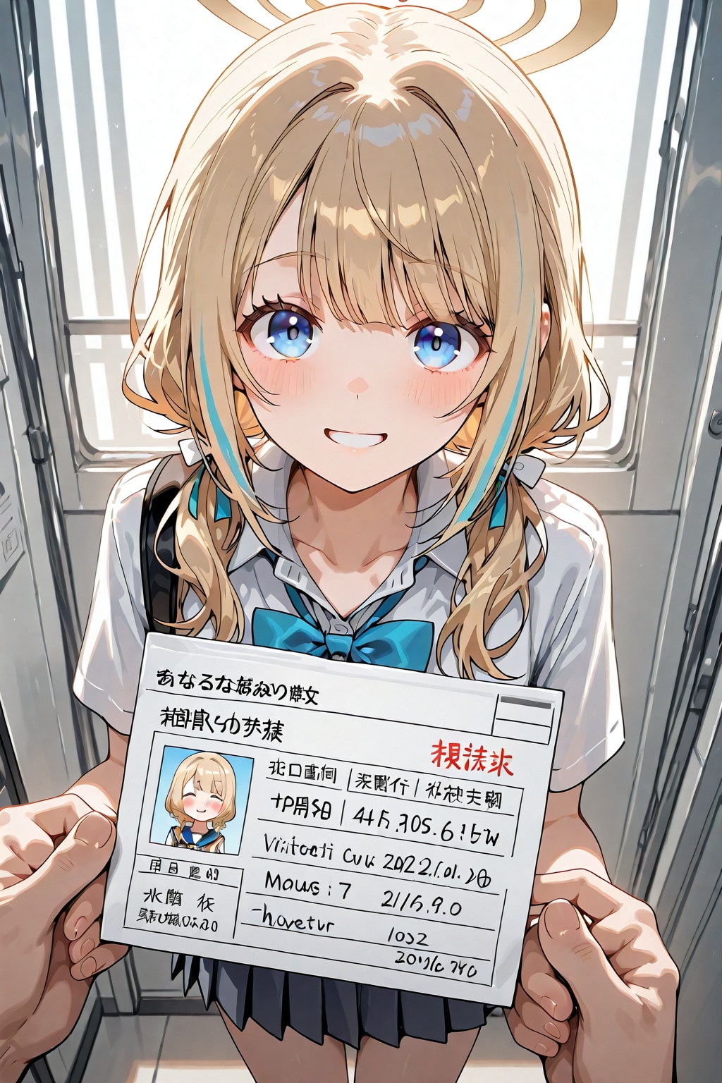 【ワード検証】approve(4)