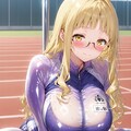 、 2枚目