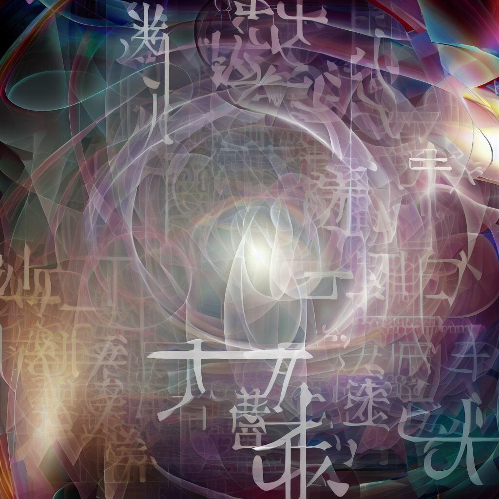 言表行為の集団的連結