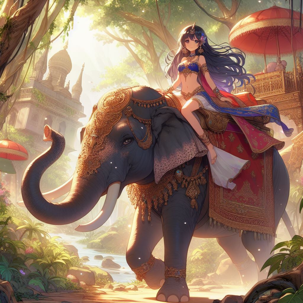 外出はいつもこれ