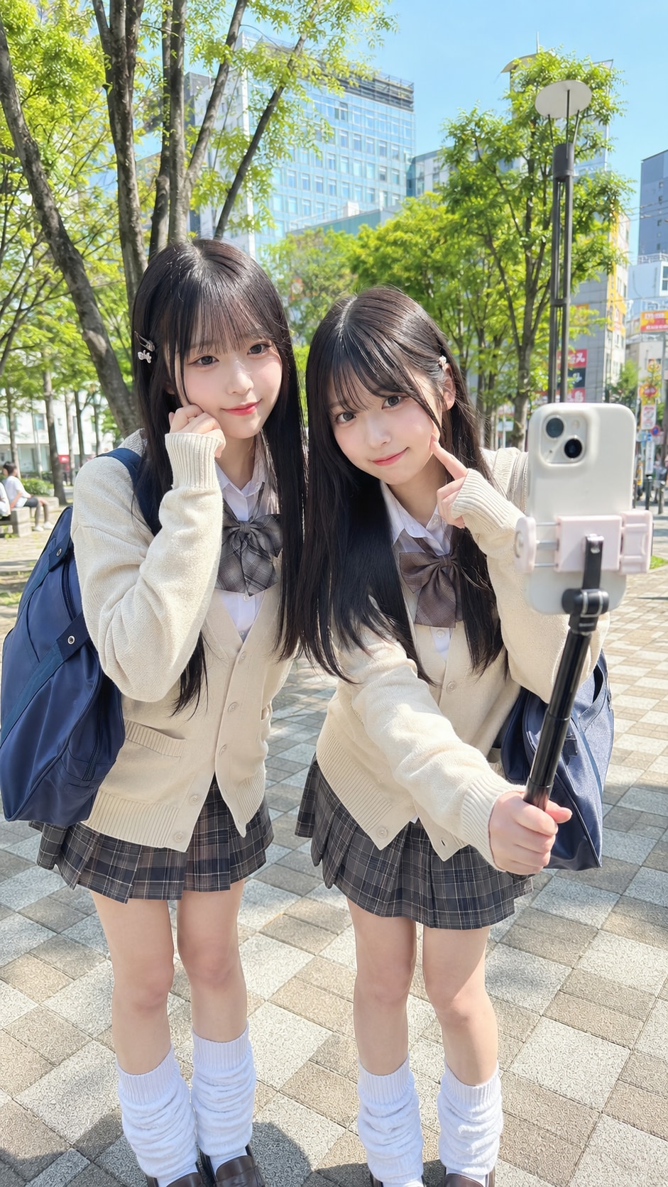 JK2
