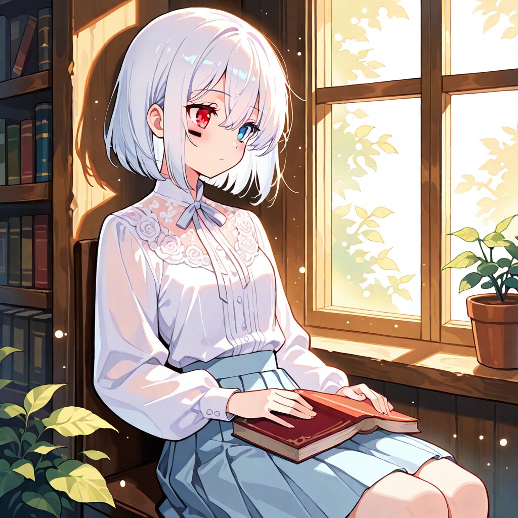 まどべ