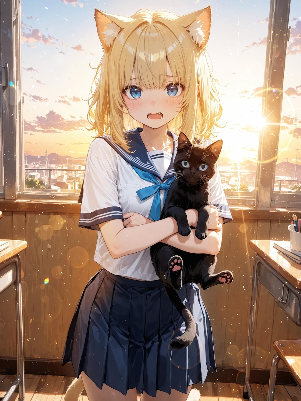 rossoさん10,000いいね！おめでとうございます！🎉🎊🎉
