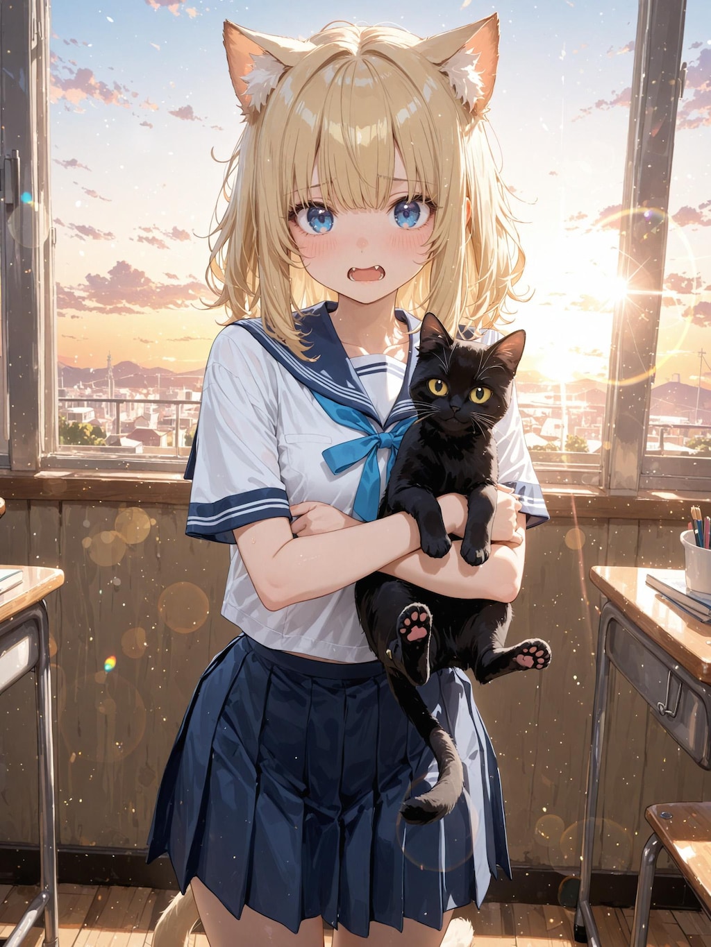 rossoさん10,000いいね！おめでとうございます！🎉🎊🎉