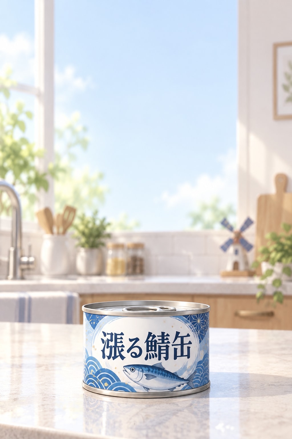 ハイヨッ。