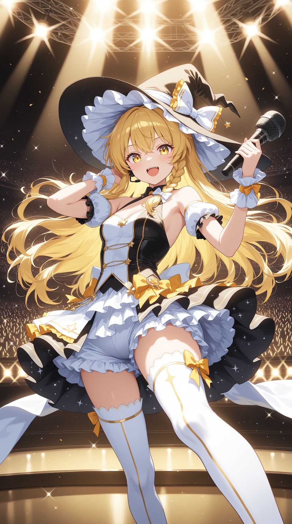 東方紅魔郷発売記念ｗ