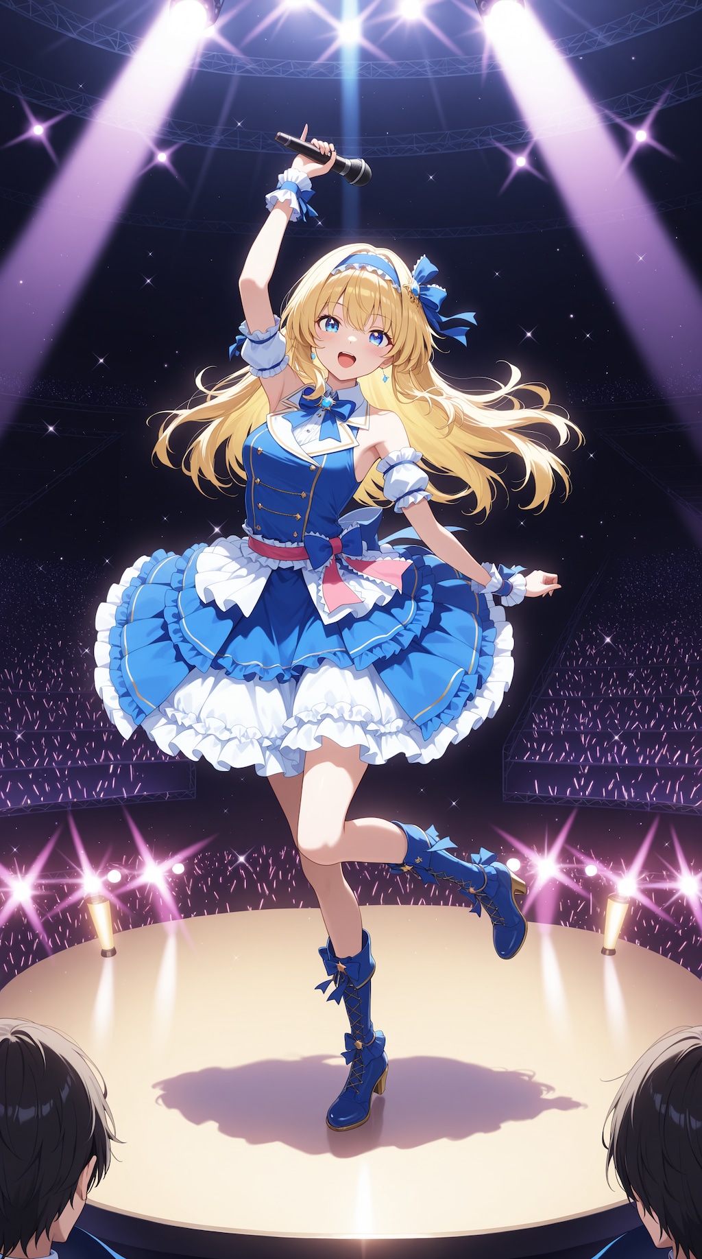 東方紅魔郷発売記念ｗ