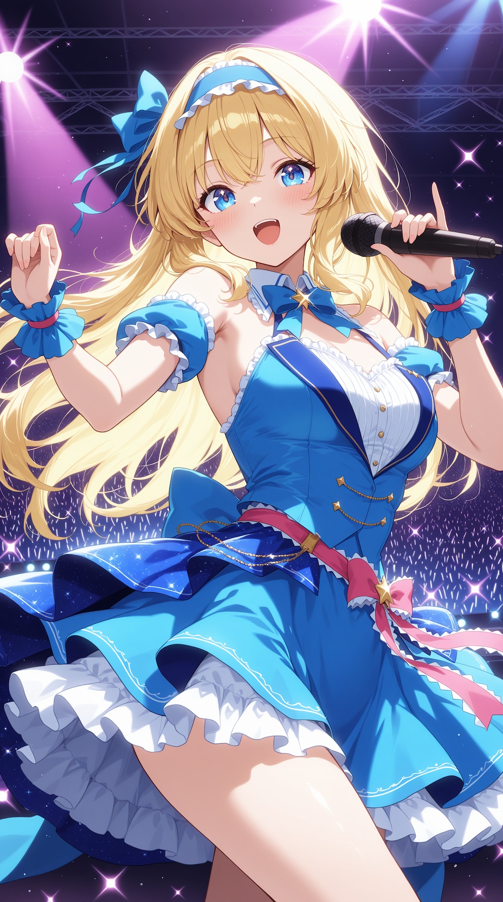 東方紅魔郷発売記念ｗ