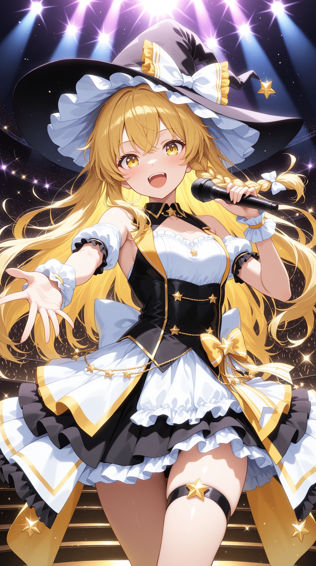 東方紅魔郷発売記念ｗ