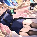(ほぼ全モデル) 撃っちゃうよ？後半 3枚目