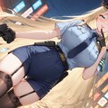 (ほぼ全モデル) 撃っちゃうよ？後半 5枚目