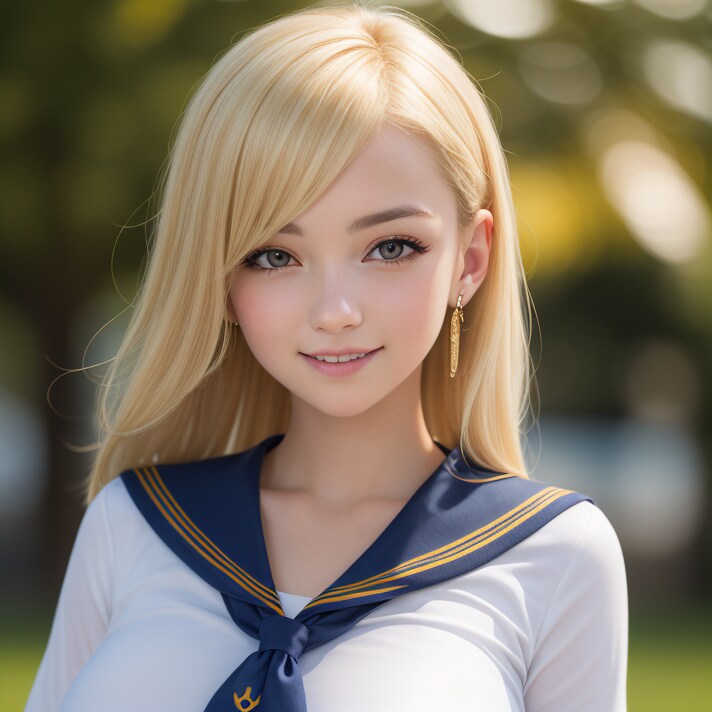 おめでとう
