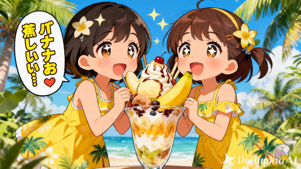 今日は何の日？（20260807固定イベ＋チビお姉複）の生成（ＡI推論不使用）