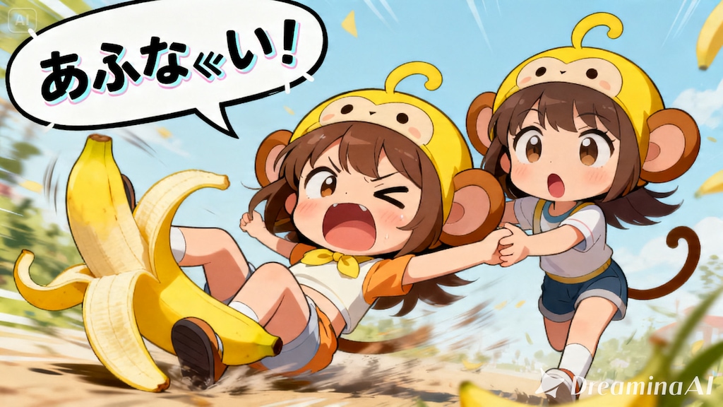 今日は何の日？（20260807固定イベ＋チビお姉複）の生成（ＡI推論不使用）