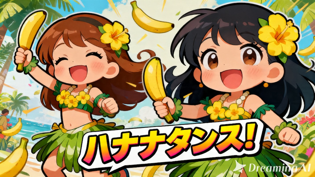今日は何の日？（20260807固定イベ＋チビお姉複）の生成（ＡI推論不使用）
