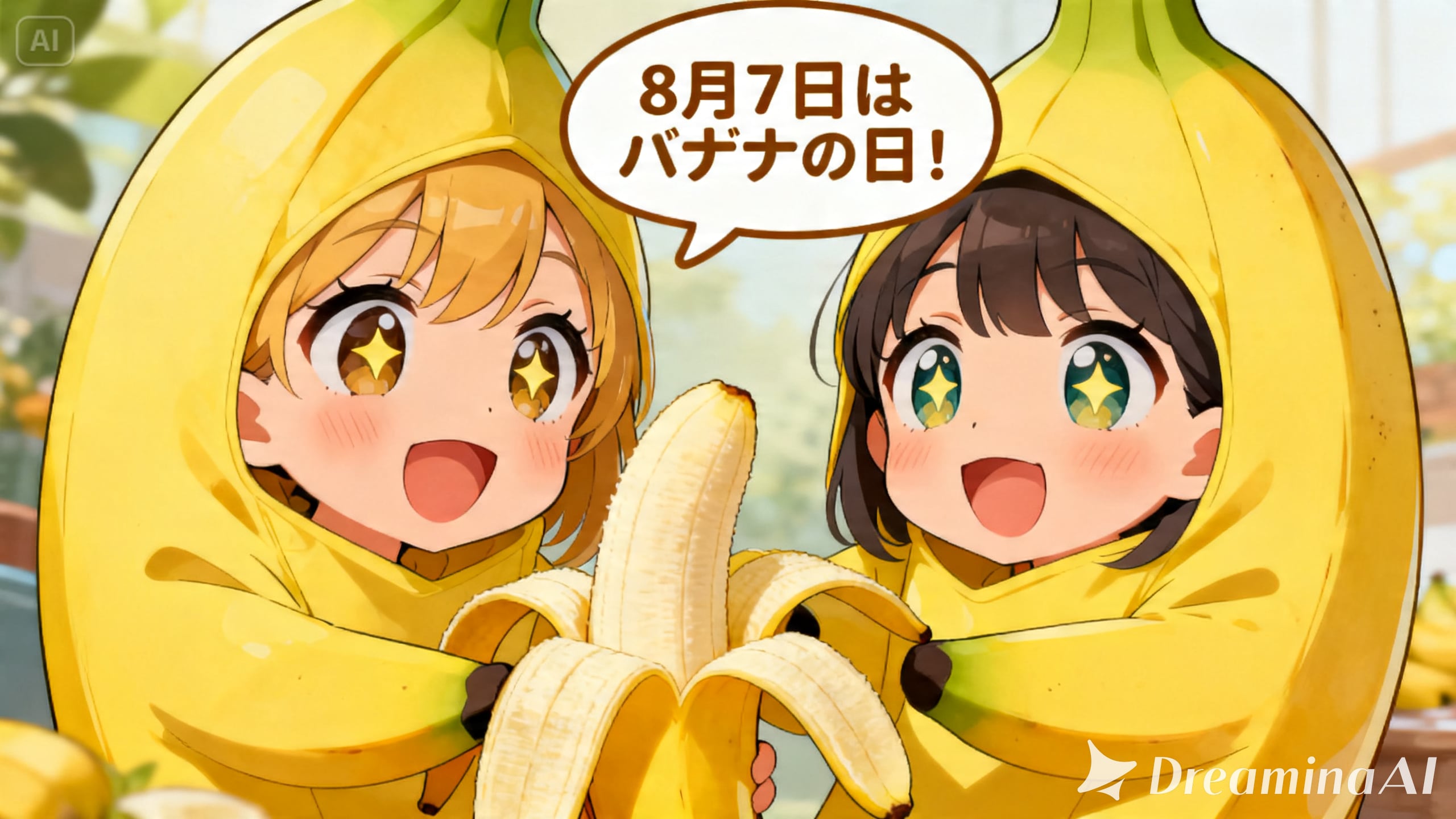 今日は何の日？（20260807固定イベ＋チビお姉複）の生成（ＡI推論不使用）