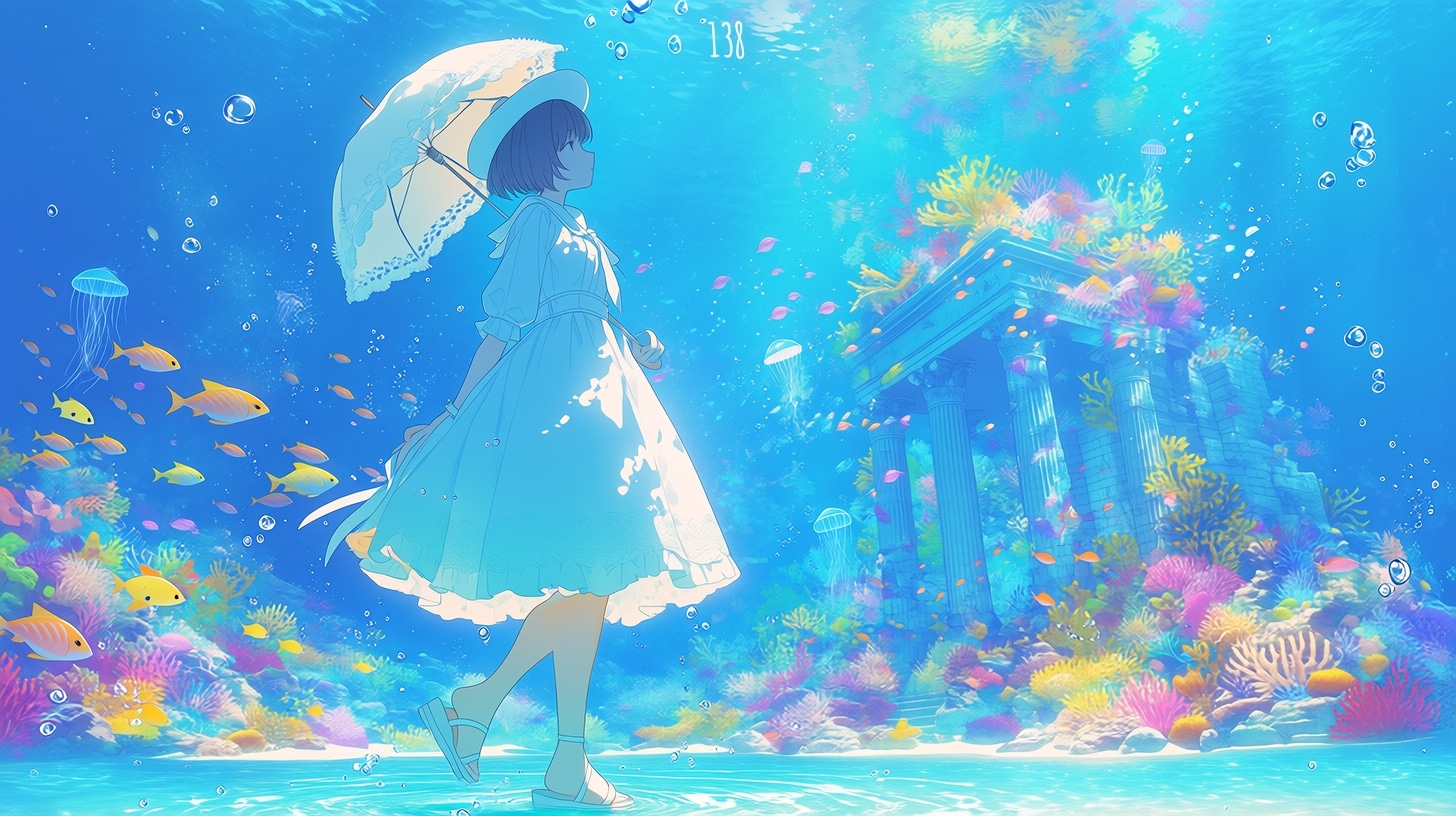あめつちのうた462