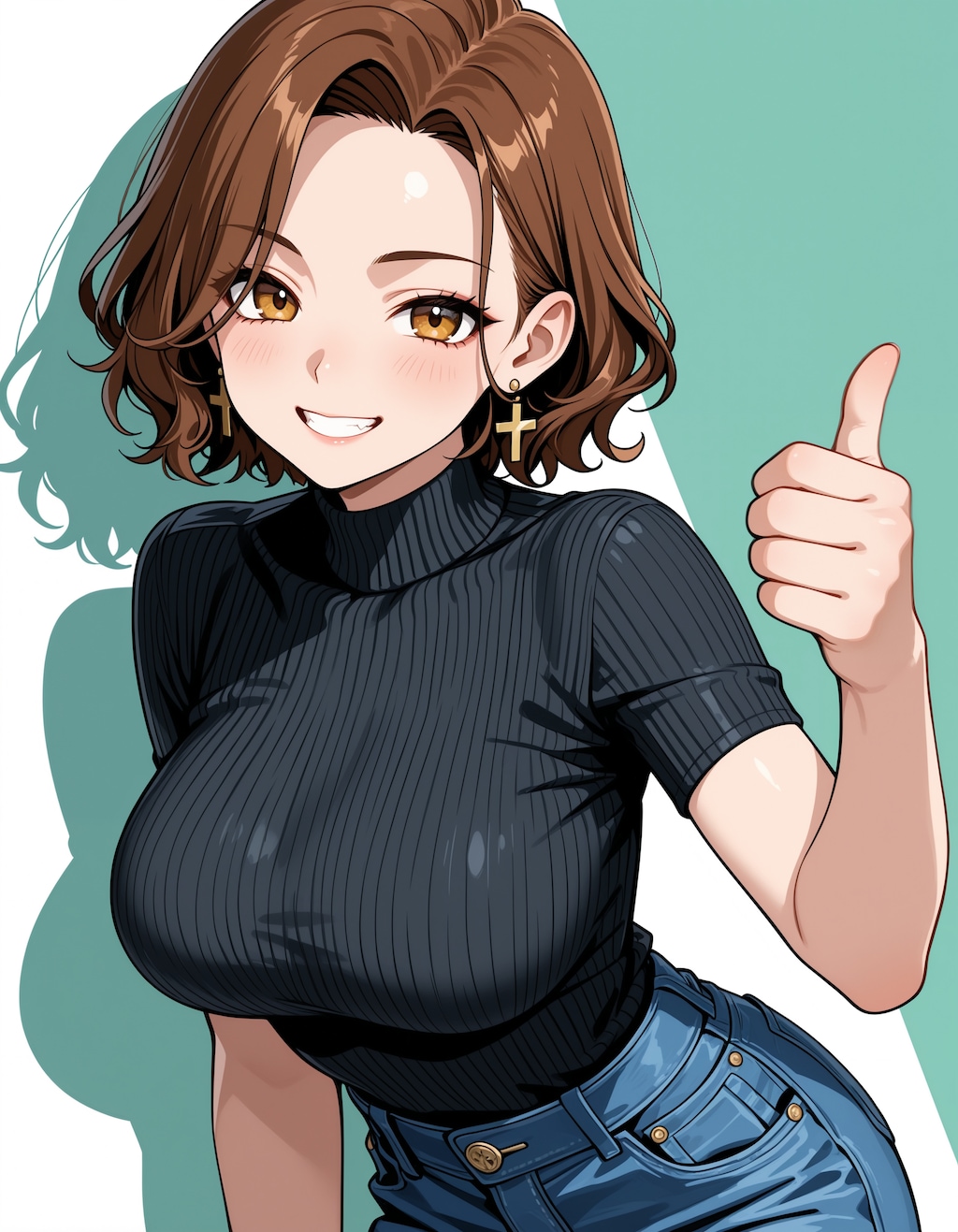 07/13｜ナイスの日の聖さん