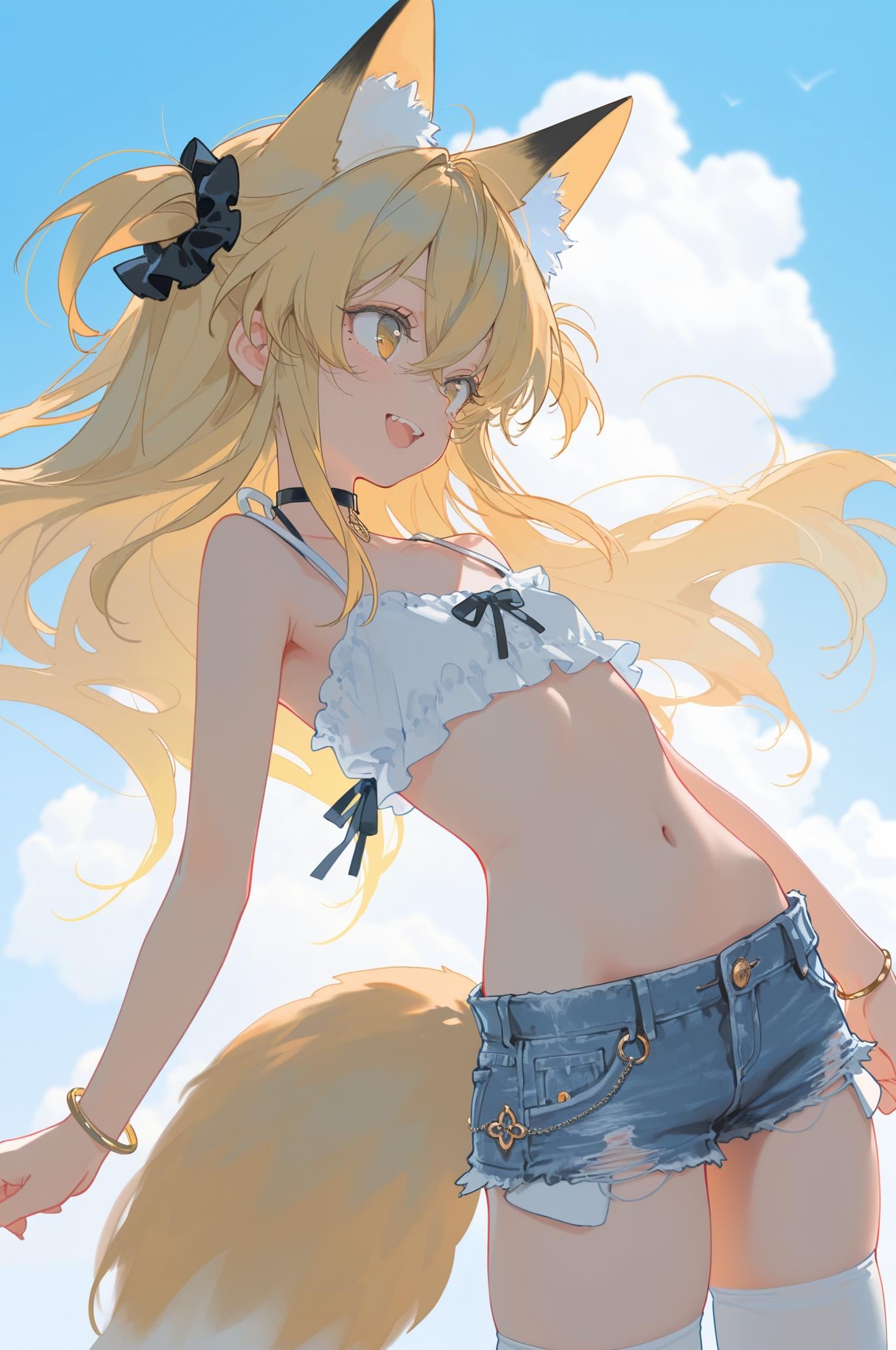 ミラ夏