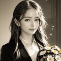 セピア　動画配信中 7枚目