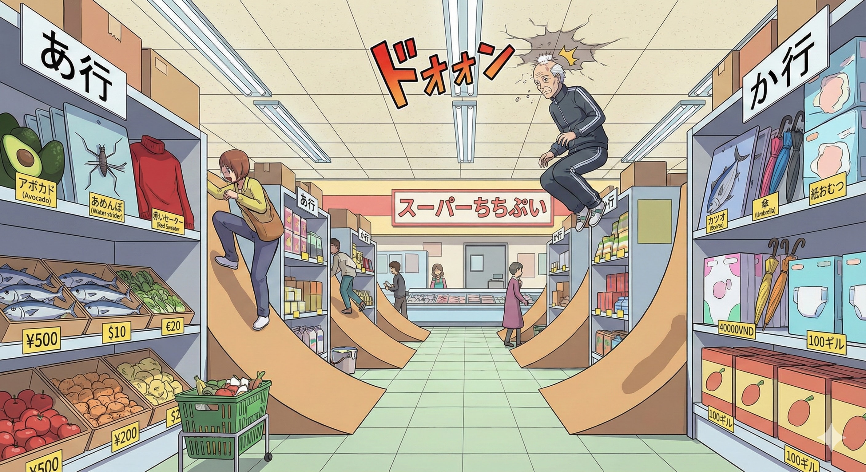 ドオォン | の人気AIイラスト・グラビア