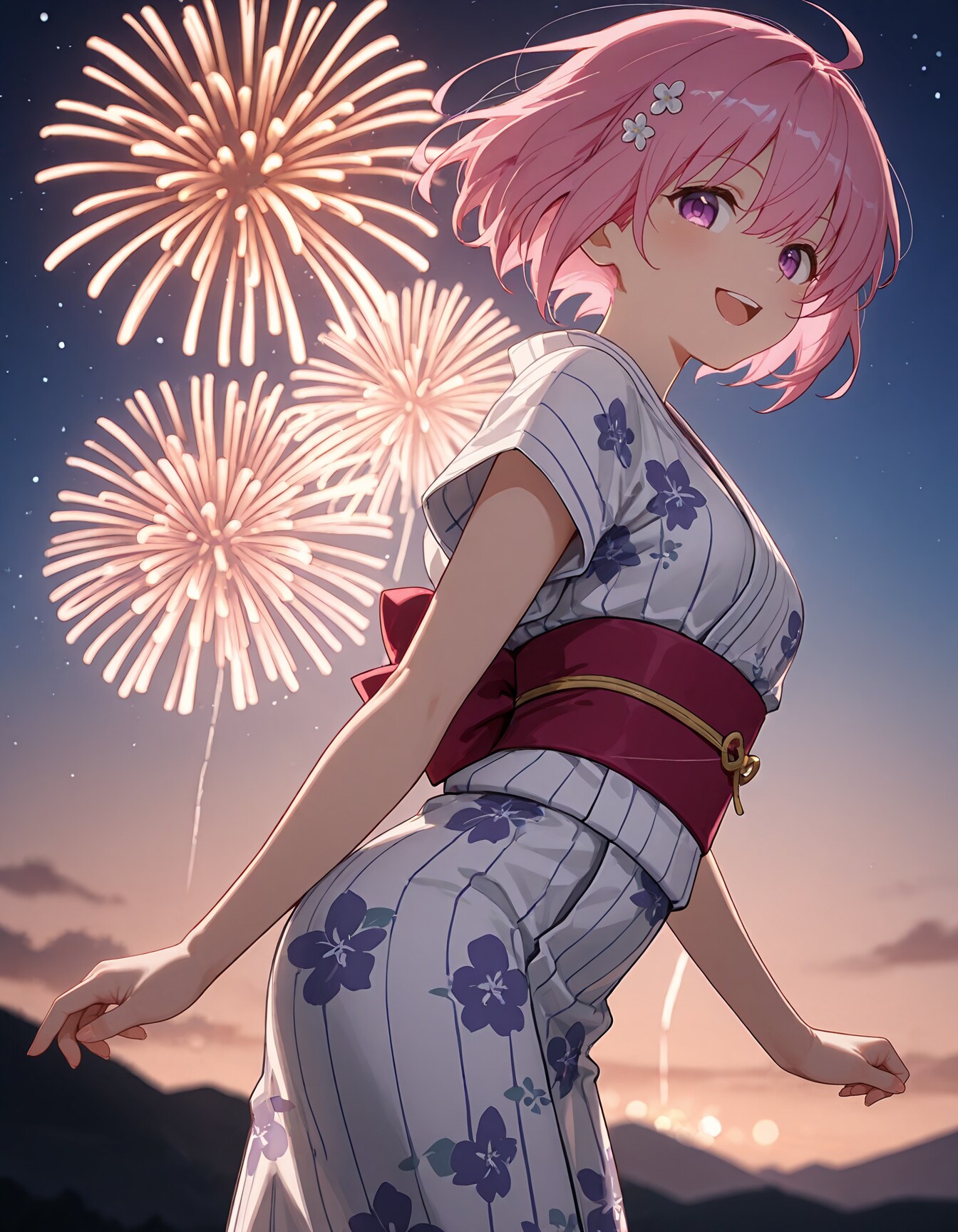 Fanart Select 039－01_05