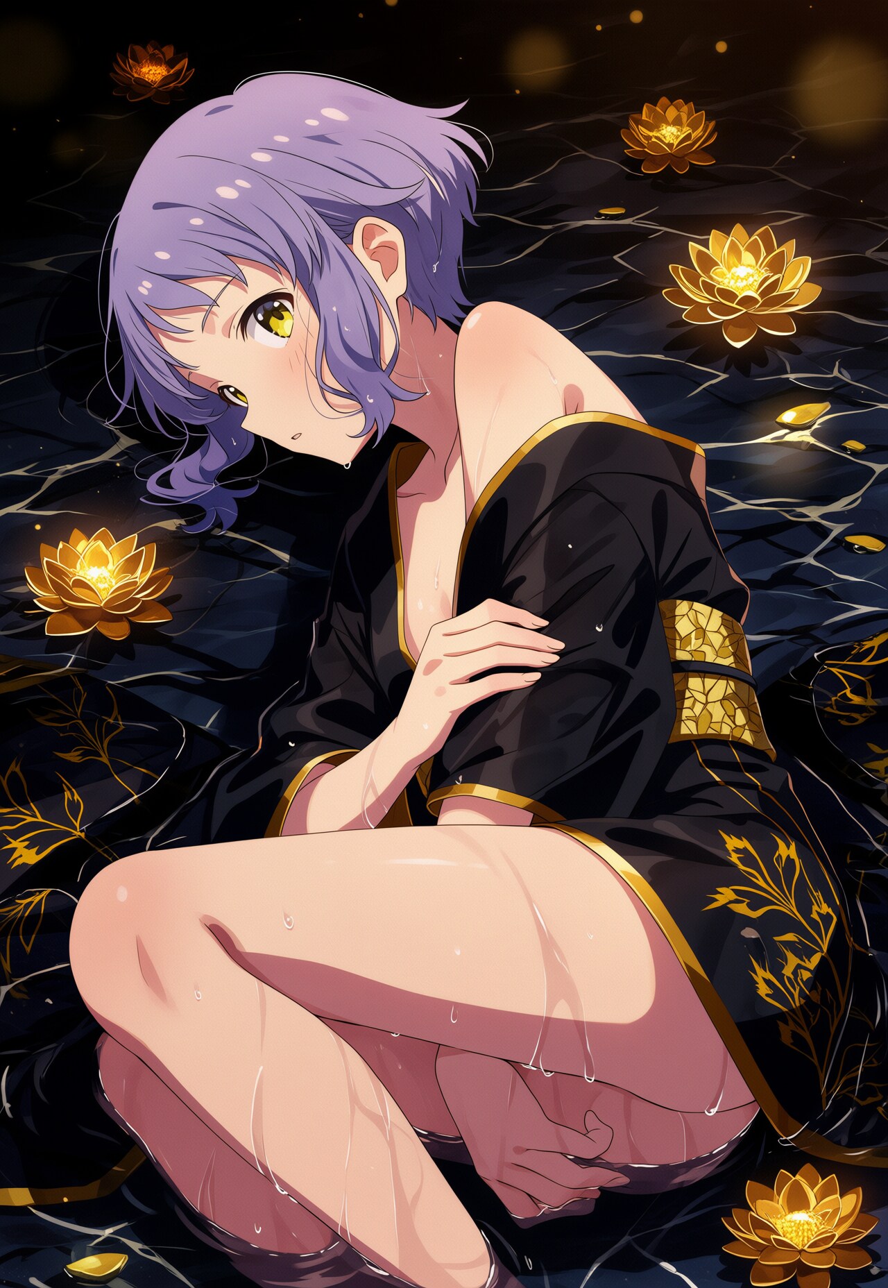 真壁瑞希
