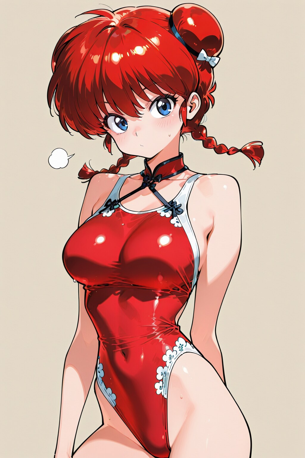 初期作リメイク