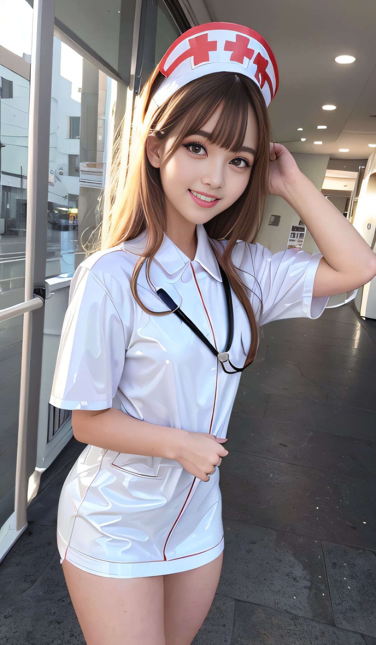 試作3