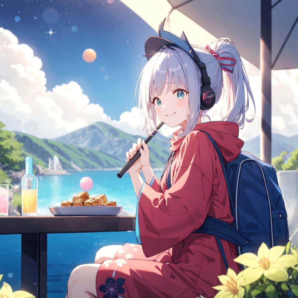 プロンプト詰め合わせ | の人気AIイラスト・グラビア