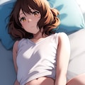 久美子と麗奈のセクシーショット / Sexy shots of Kumiko and Reina 3枚目