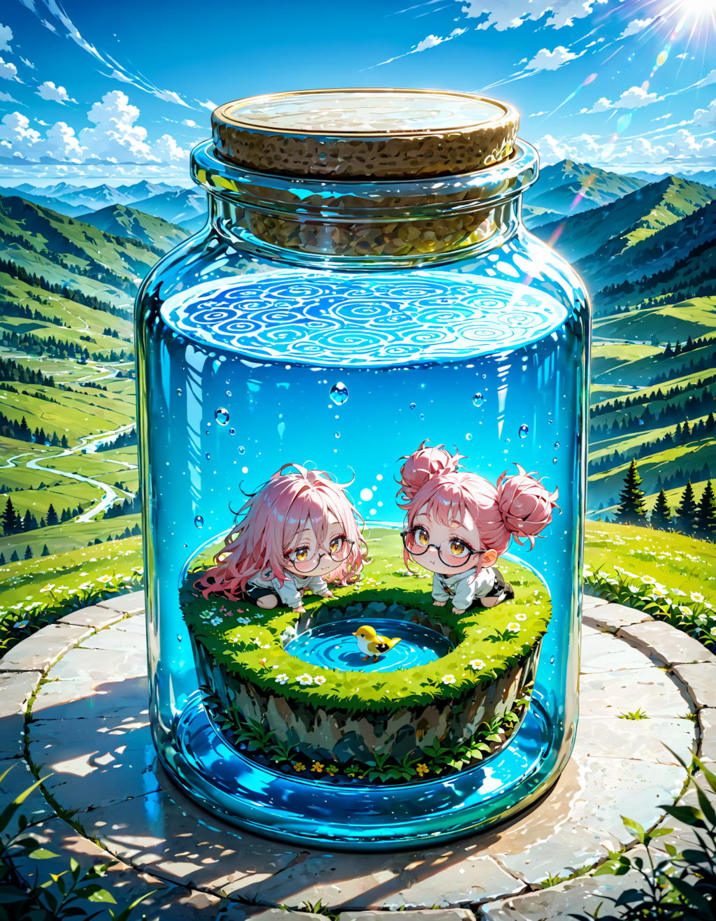 今日は何の日？　タビナカの日