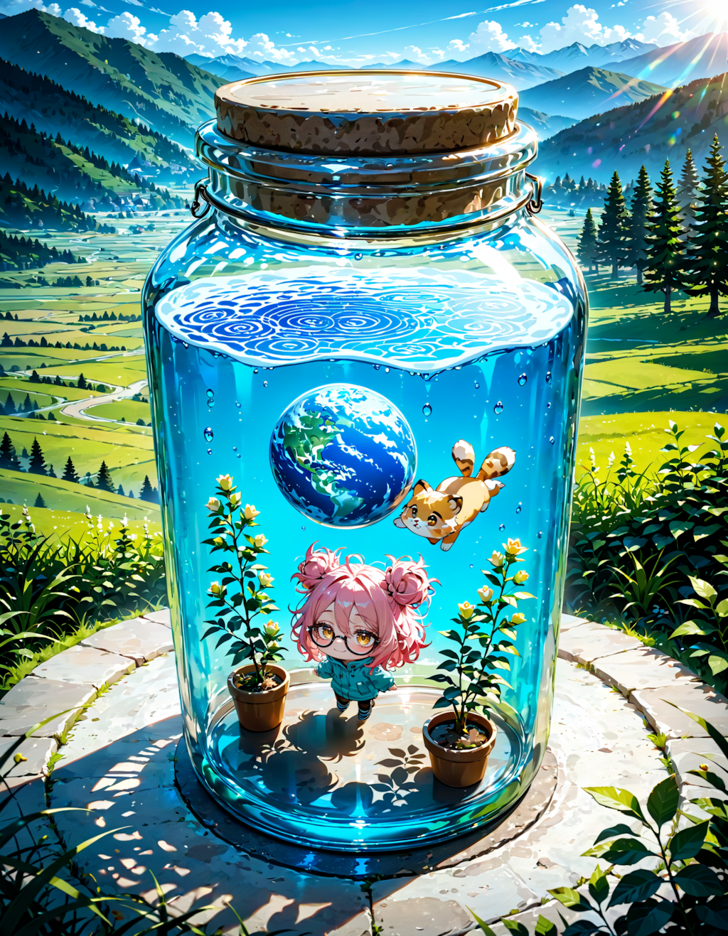 今日は何の日？　タビナカの日