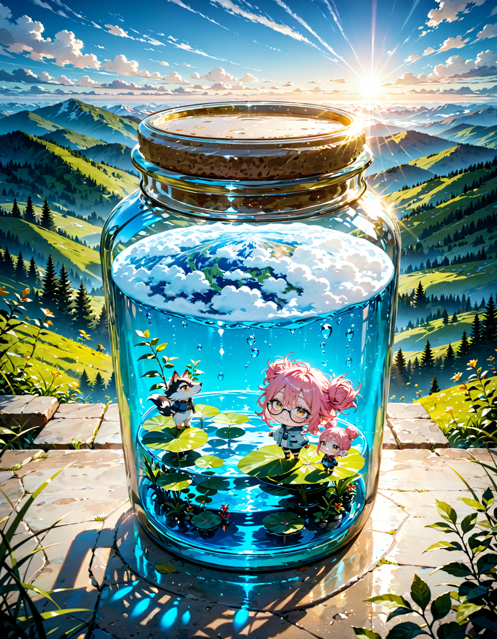 今日は何の日？　タビナカの日