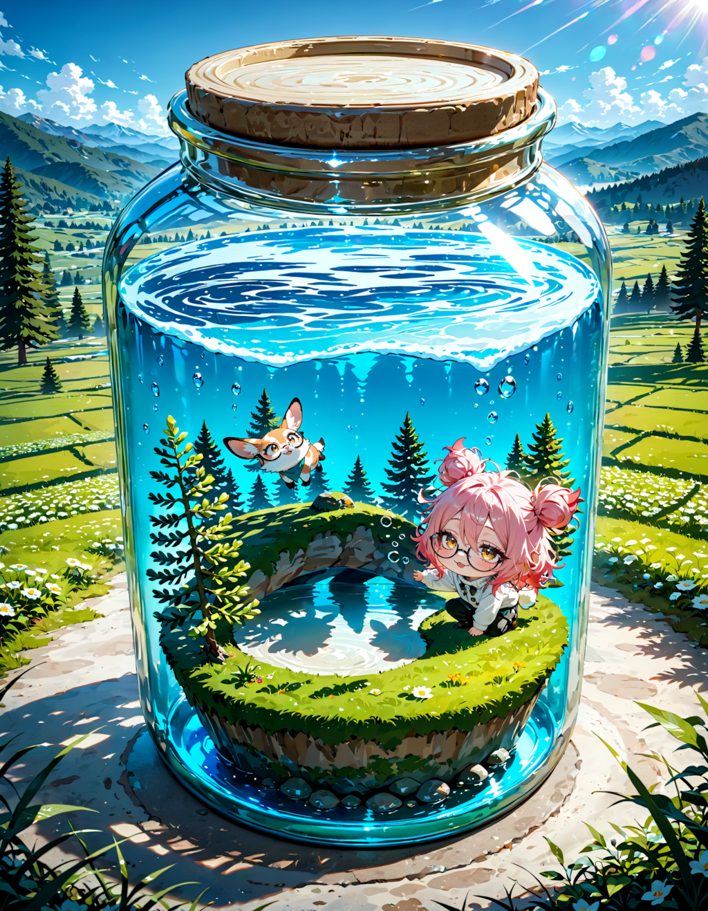 今日は何の日？　タビナカの日