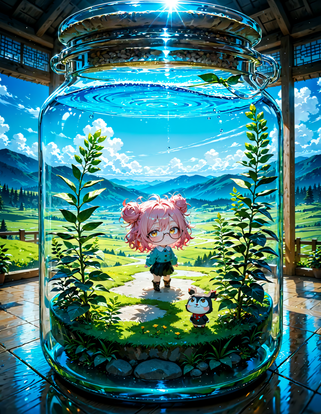 今日は何の日？　タビナカの日