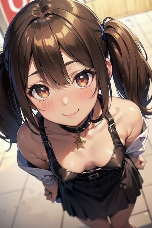 どこいく？